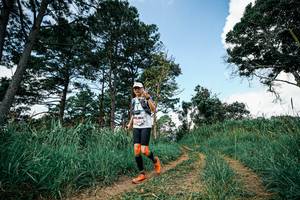 BIB: 
                            <button type="button" onclick="openModal(26042483)" class="btn btn-primary btn-sm float-right btn-popup" data-toggle="modal" data-target=".modal-high-quality">
                        <i class="fas fa-shopping-cart"></i> Add to Cart
                    </button>
                                            <button type="button" onclick="isThisMe(26042483, true)" class="btn btn-success btn-sm float-right btn-popup btn-isme hidden" data-toggle="tooltip" data-placement="bottom" title="นี่คือรูปของคุณใช่ไหม คลิกที่นี่เพื่อเอาเข้าอัลบั้ม">
                        <i class="fas fa-plus"></i> Add to album
                    </button>
                    <button type="button" onclick="isThisMe(26042483, false)" class="btn btn-warning btn-sm float-right btn-popup btn-isnotme hidden">
                        <i class="fas fa-ban"></i> Remove from album
                    </button>